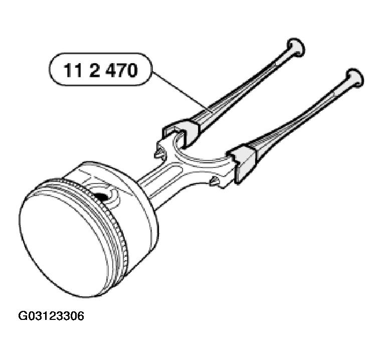 G03123306