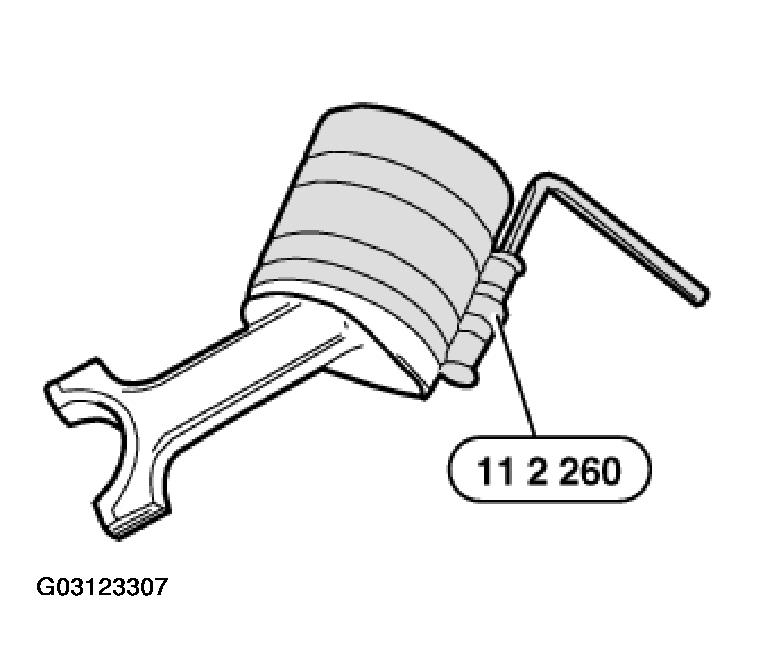G03123307