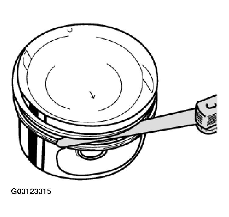G03123315