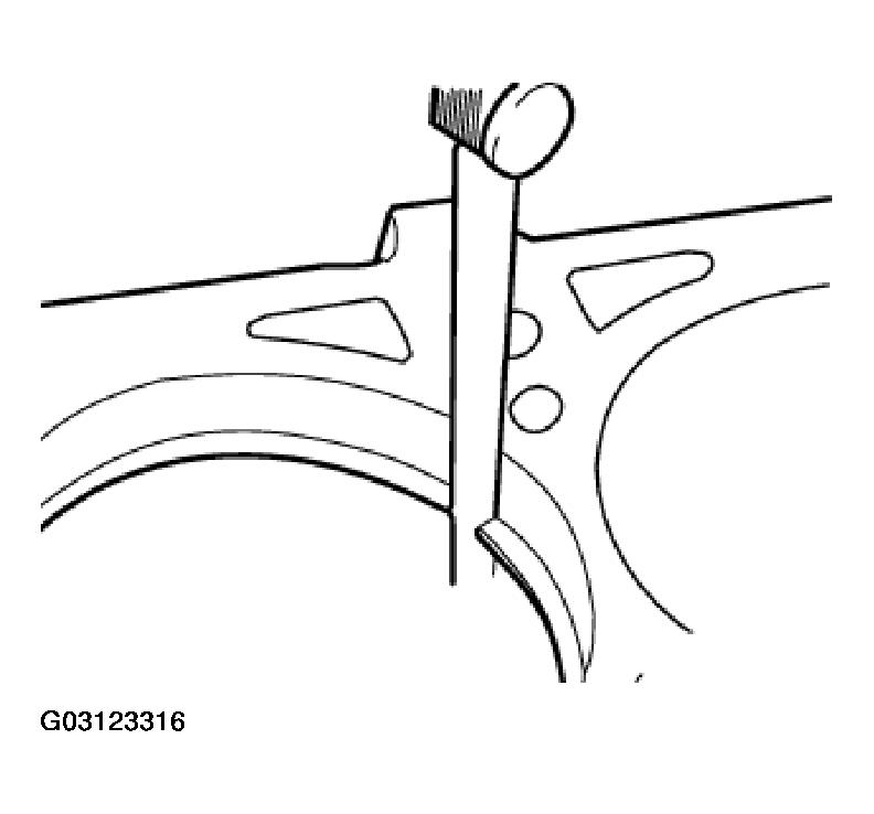 G03123316