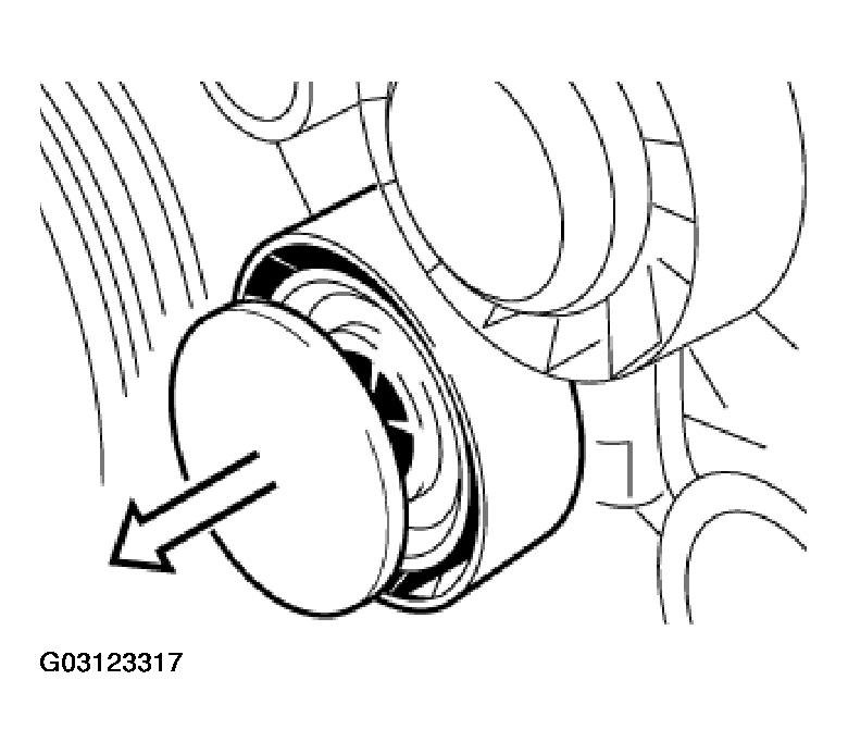 G03123317
