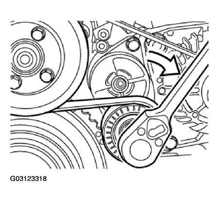 G03123318