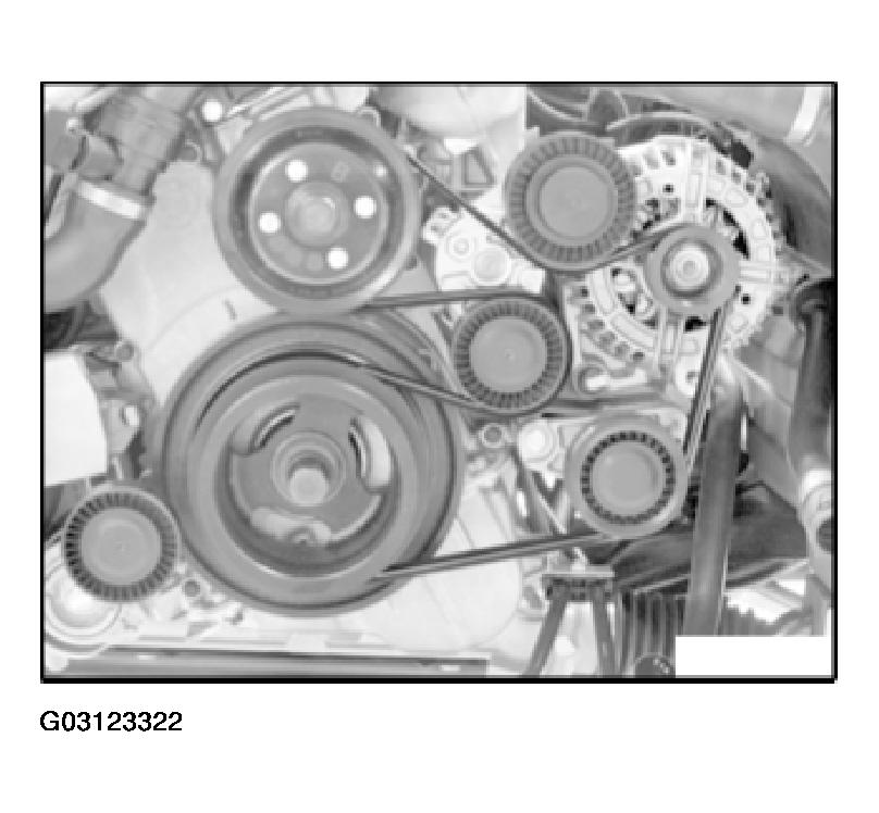G03123322