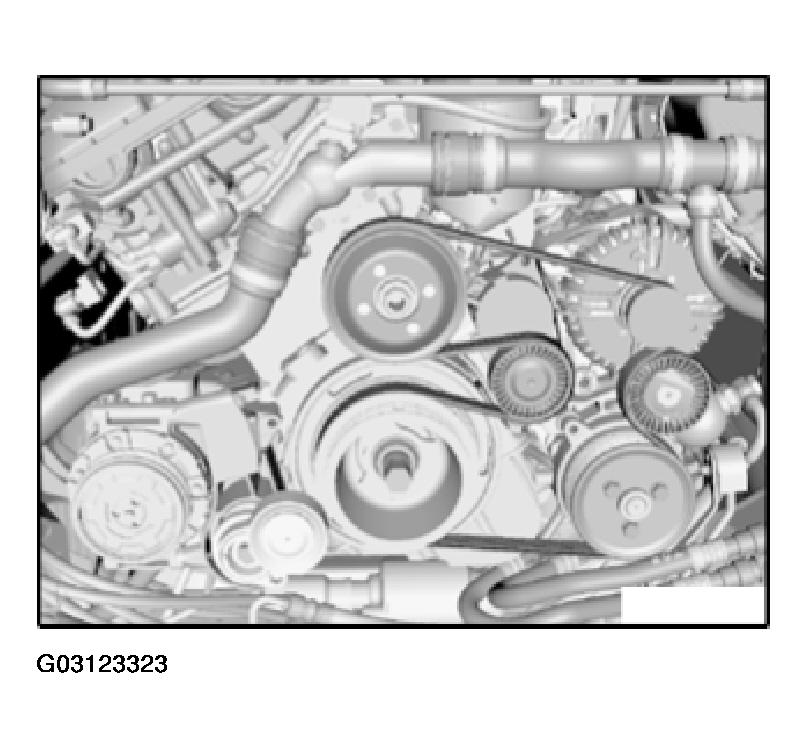 G03123323
