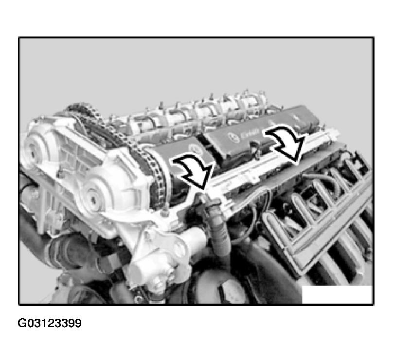 G03123399