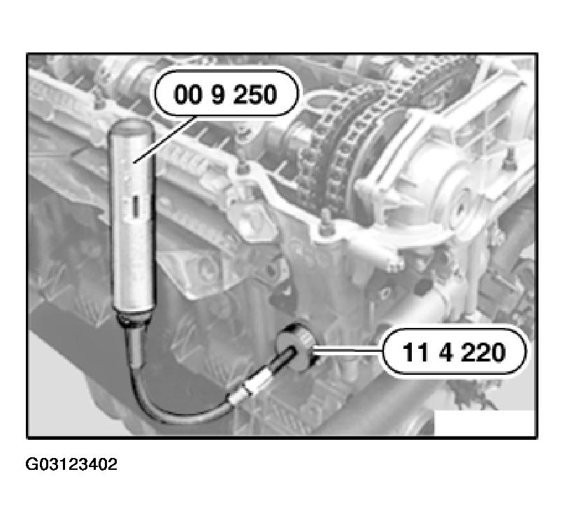 G03123402