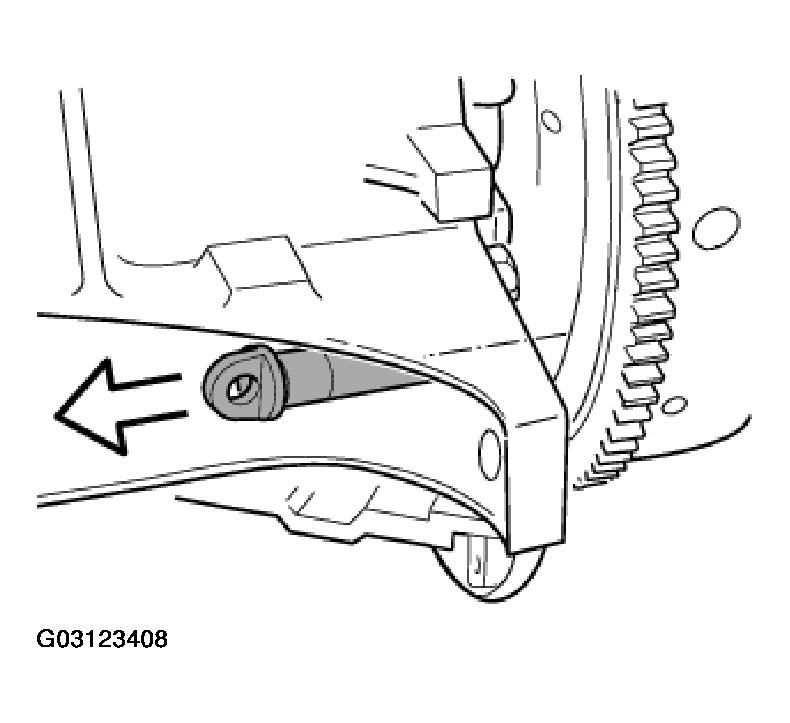 G03123408