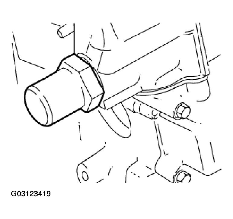 G03123419