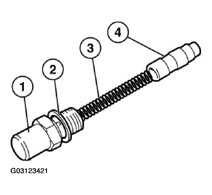 G03123421
