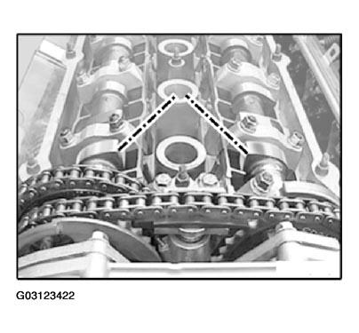 G03123422