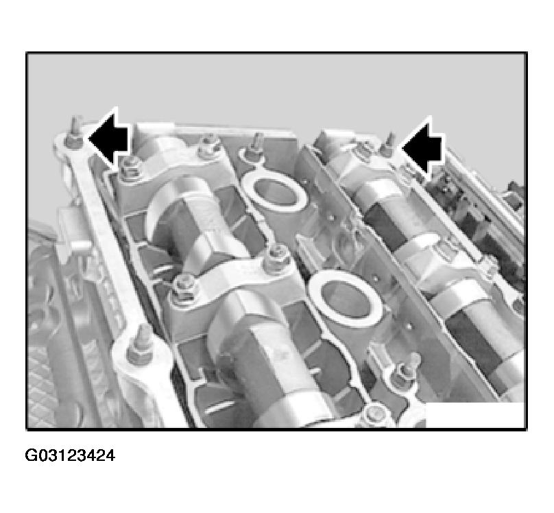G03123424