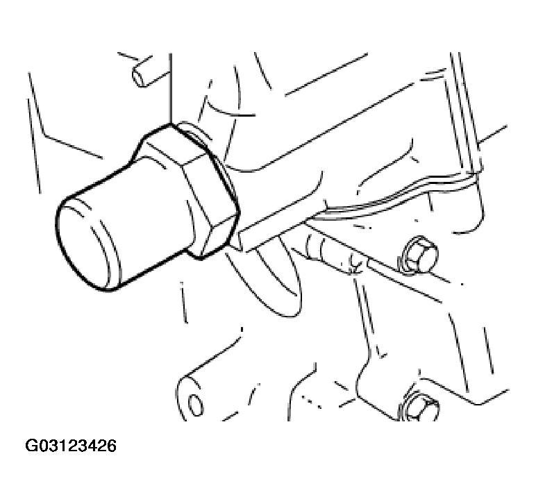 G03123426