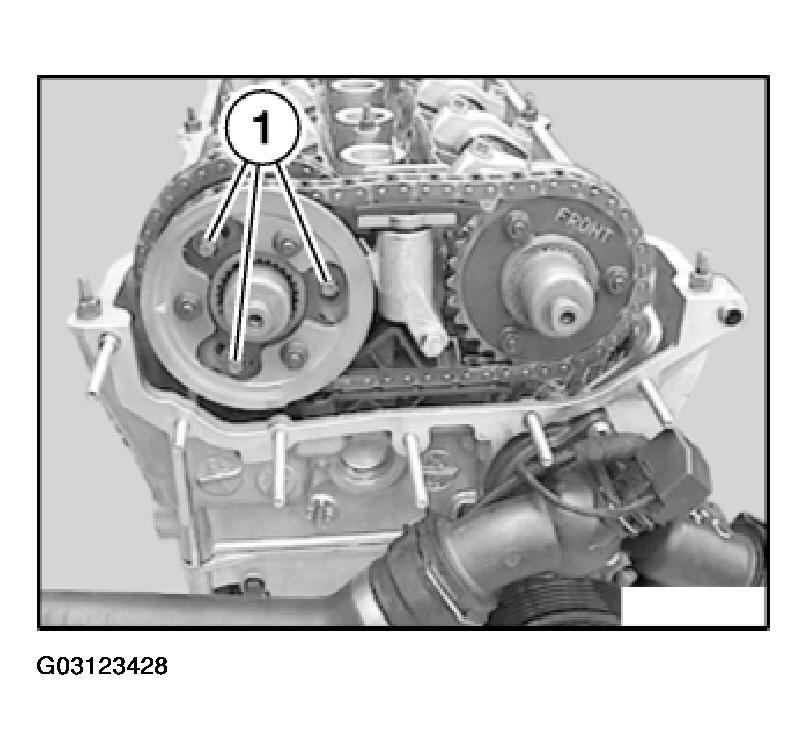 G03123428