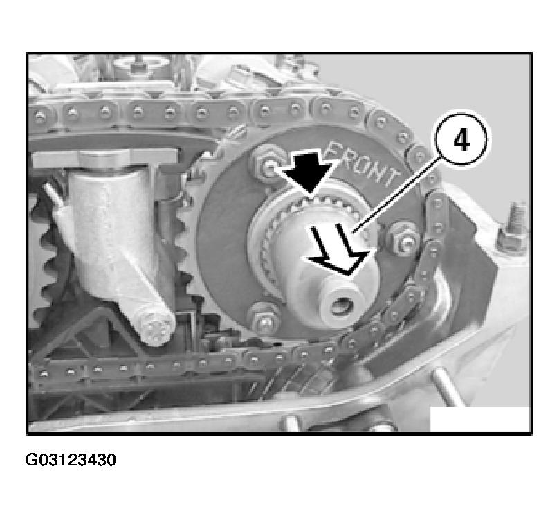 G03123430
