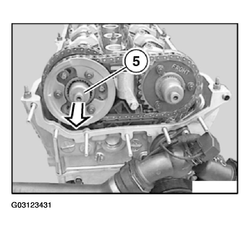 G03123431