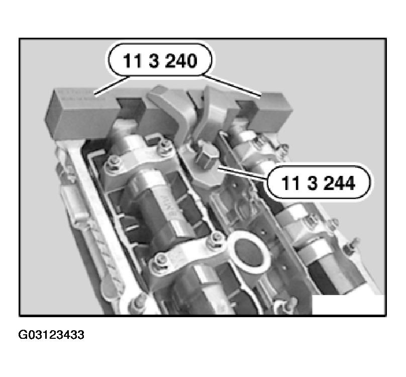 G03123433