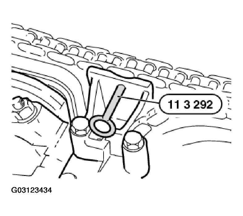 G03123434