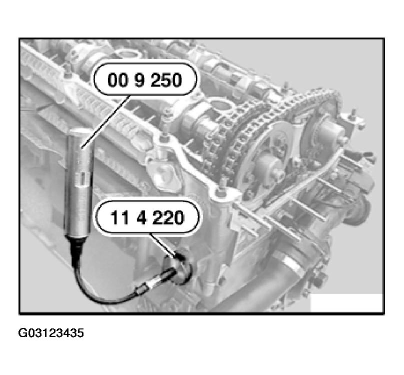 G03123435