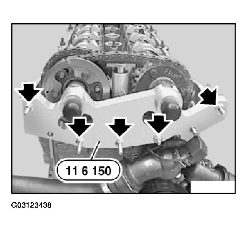 G03123438
