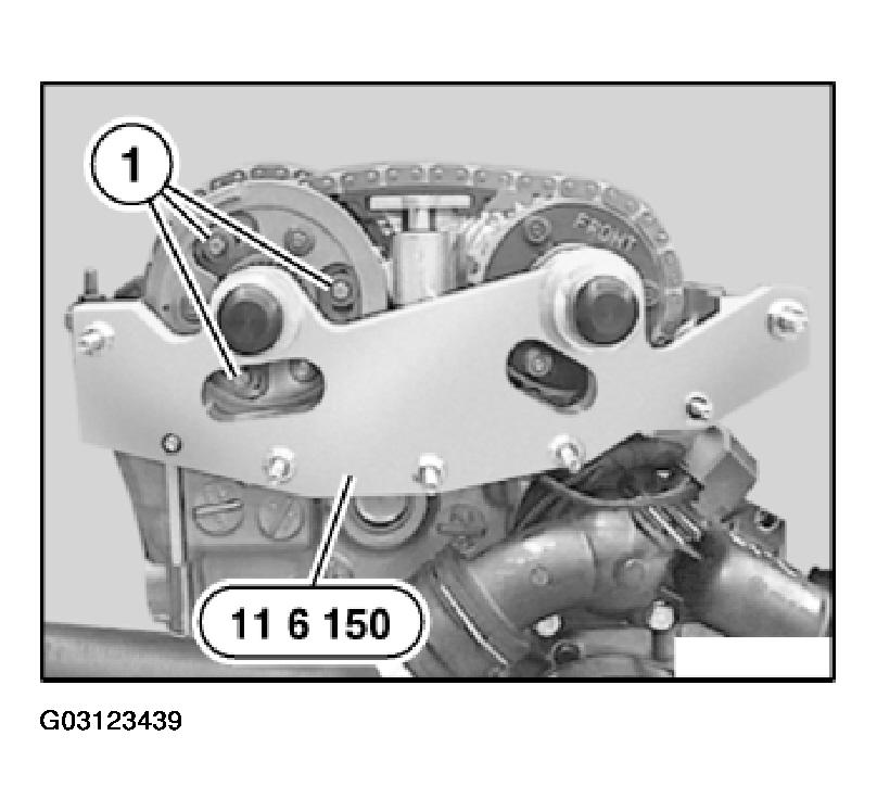 G03123439