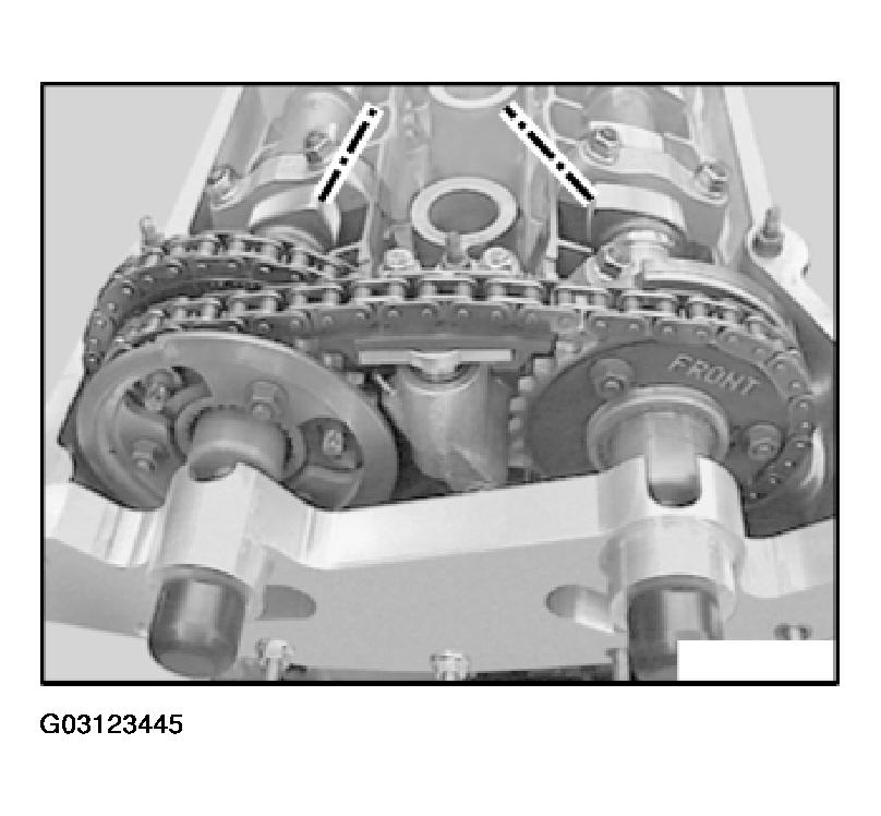 G03123445