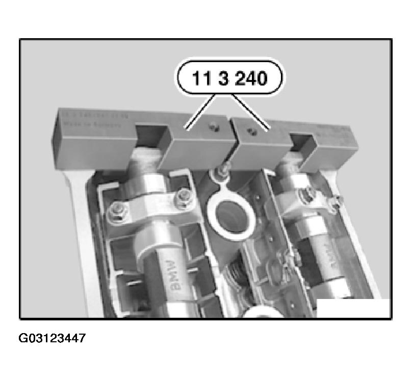 G03123447