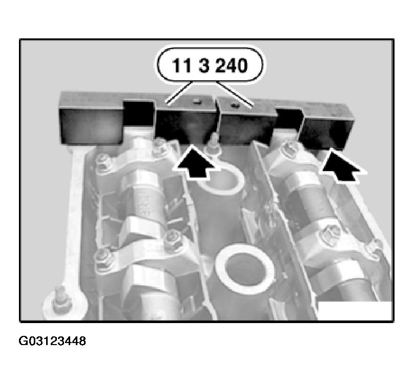 G03123448