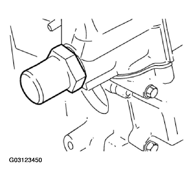 G03123450