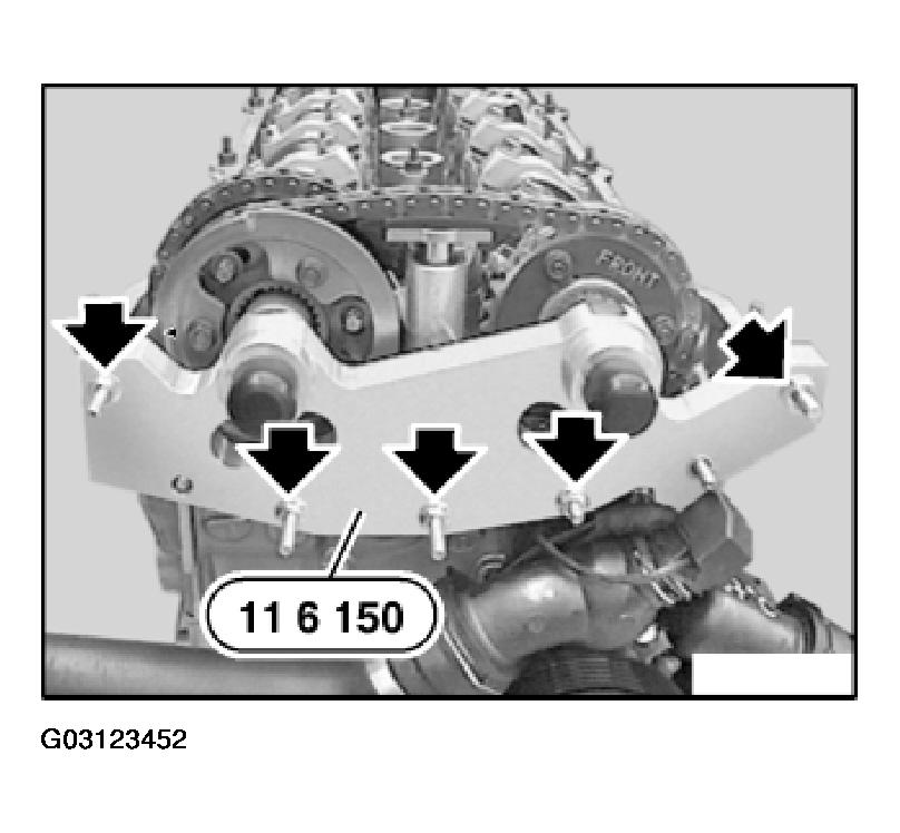 G03123452