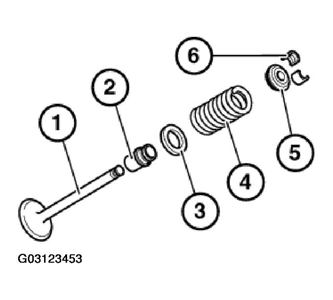 G03123453