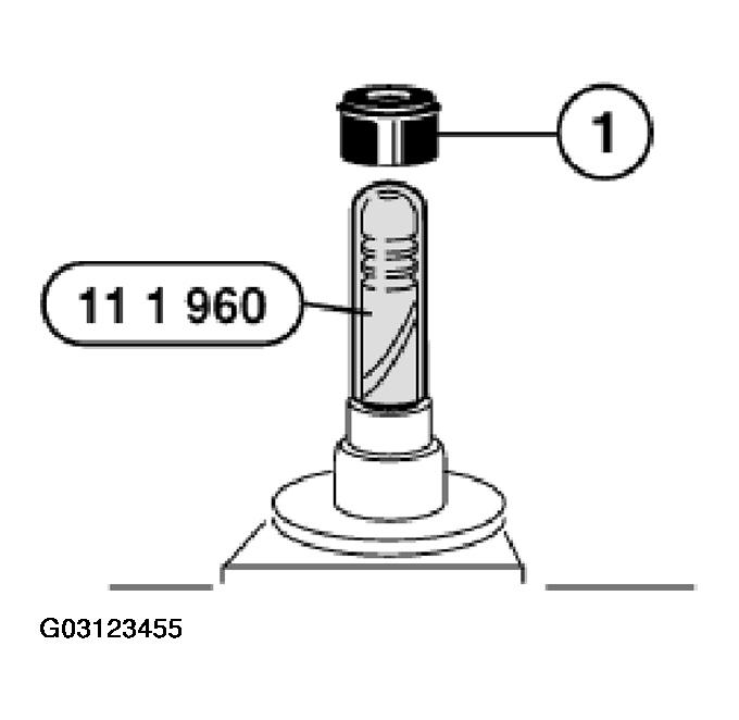 G03123455