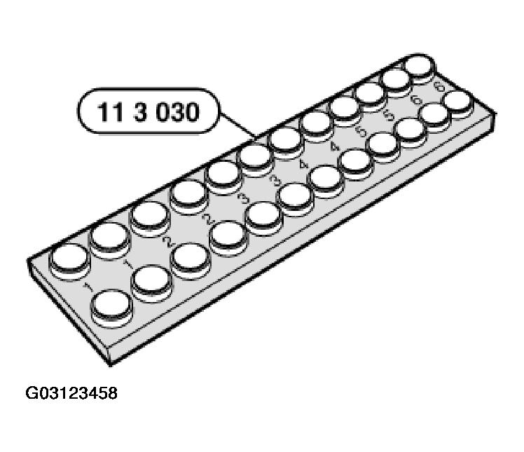G03123458