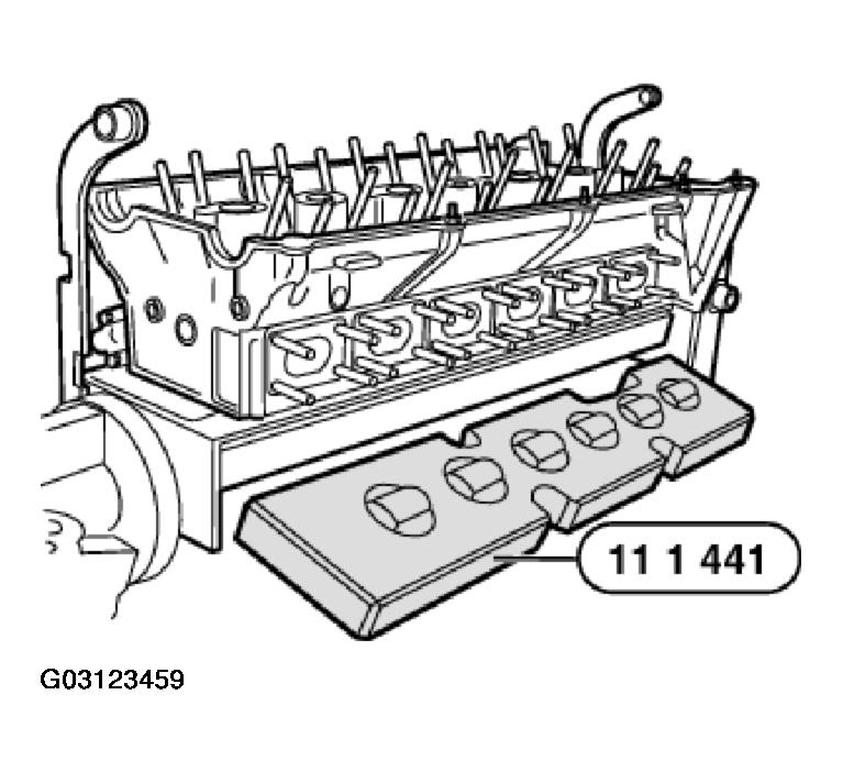 G03123459