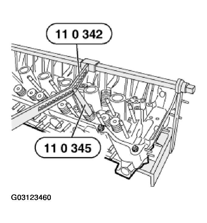 G03123460