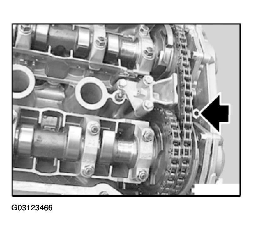 G03123466