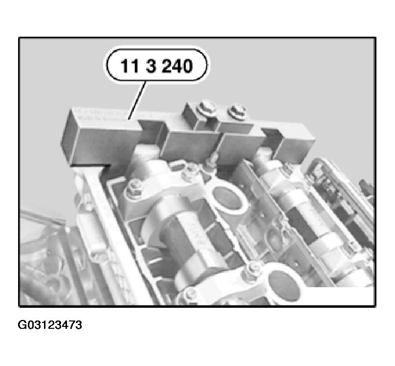 G03123473