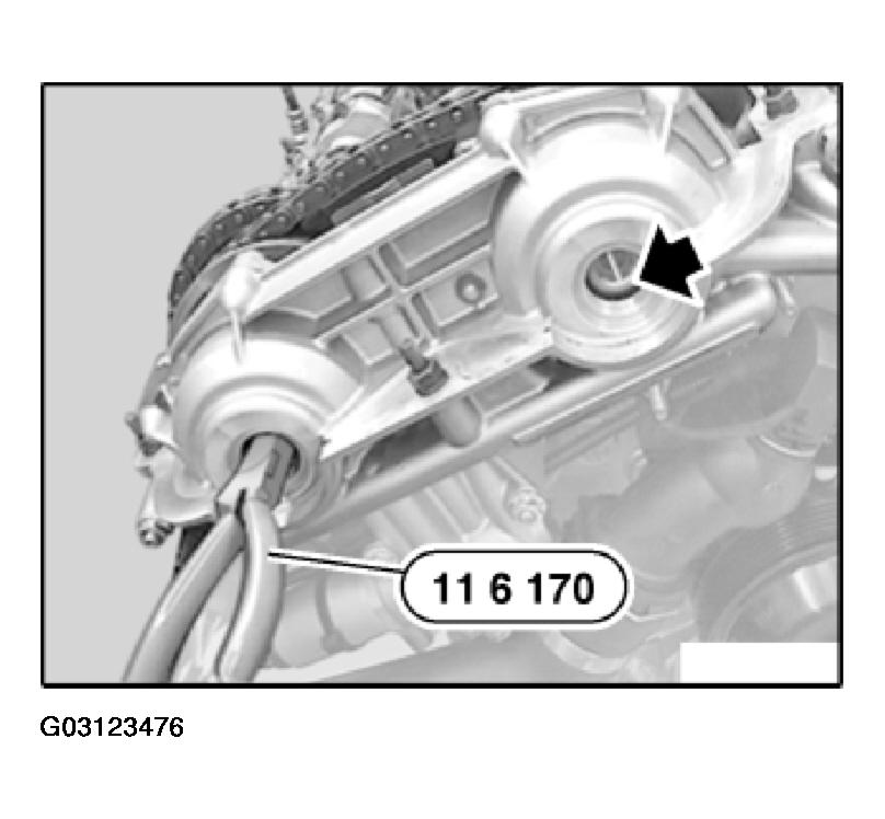 G03123476