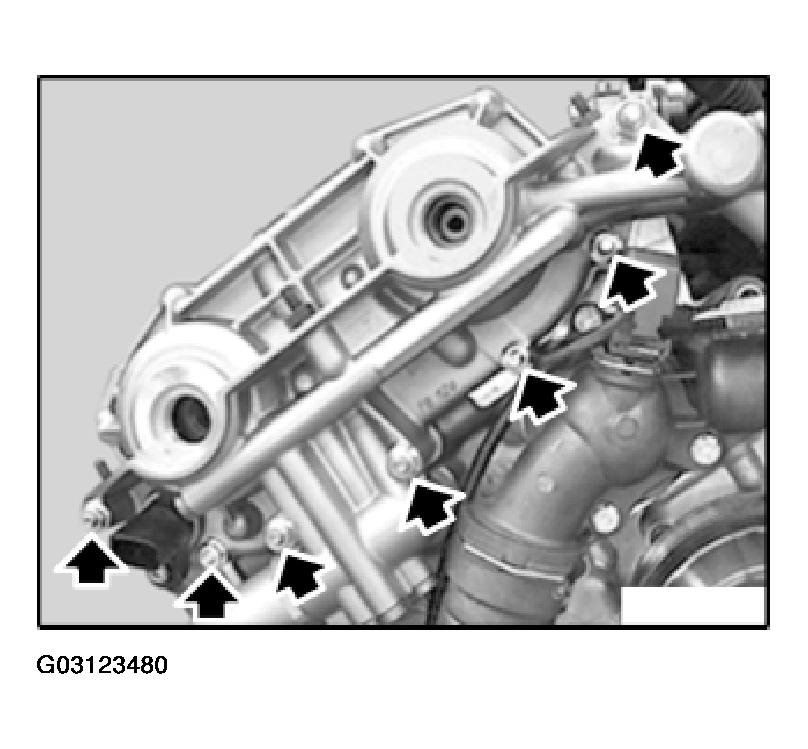 G03123480