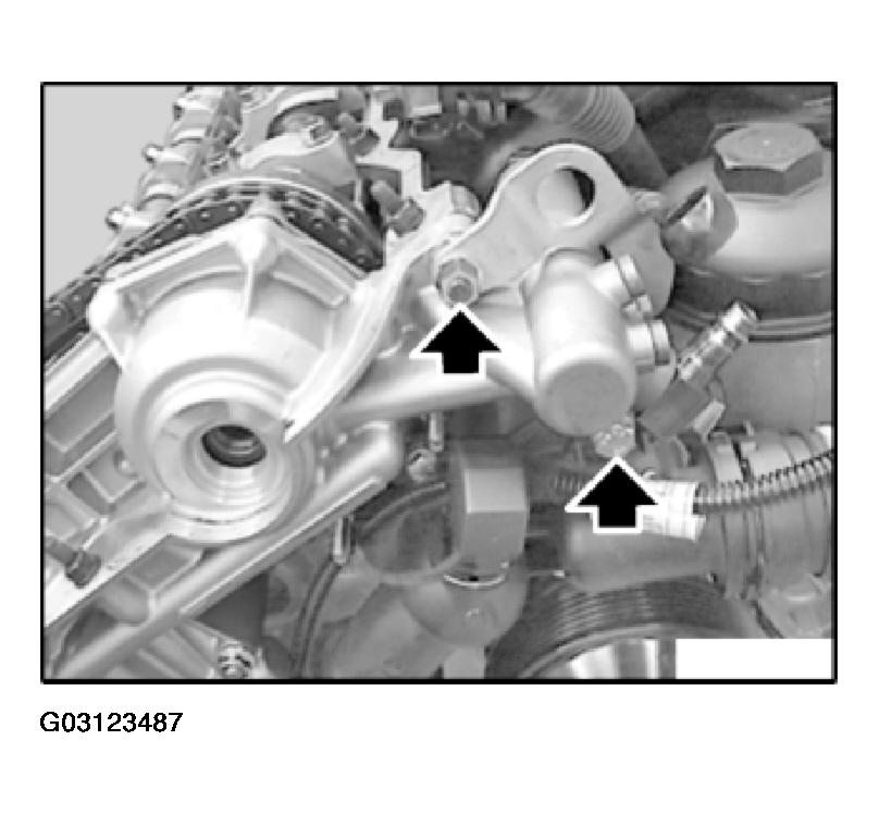 G03123487