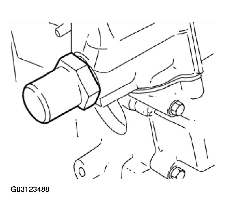G03123488