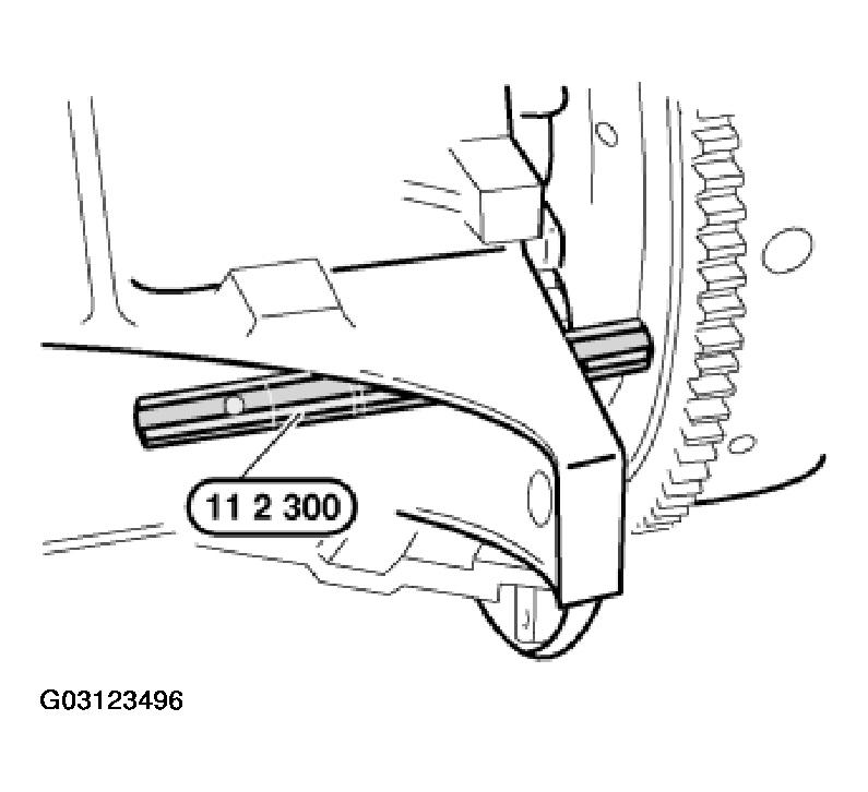 G03123496