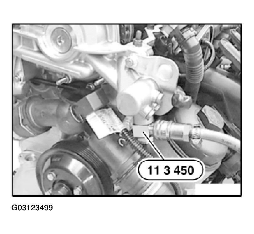 G03123499