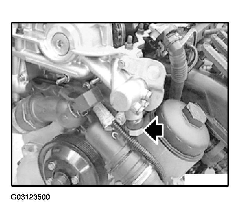 G03123500