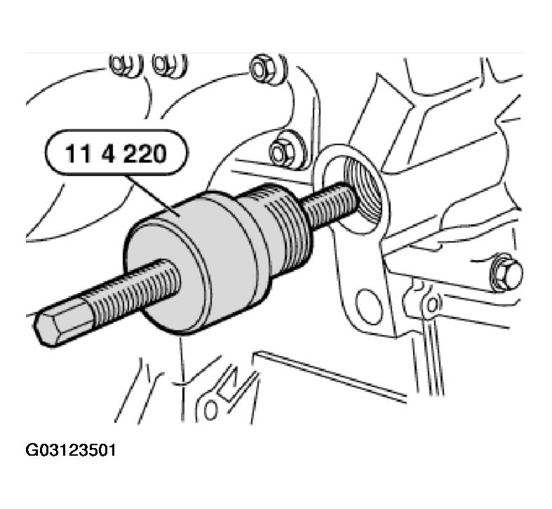 G03123501