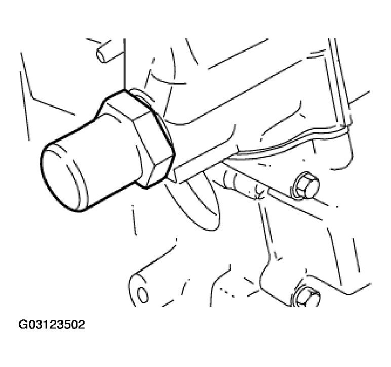 G03123502