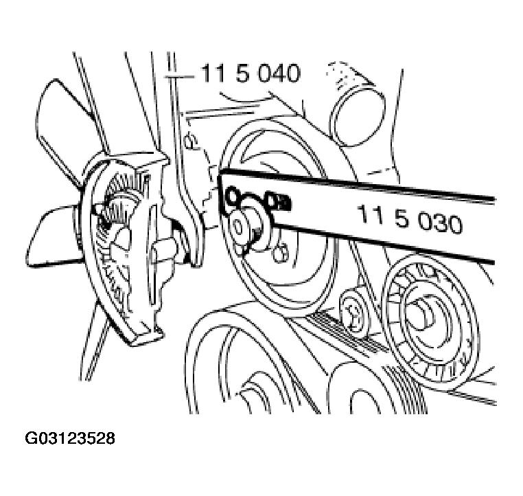 G03123528