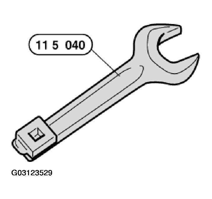 G03123529