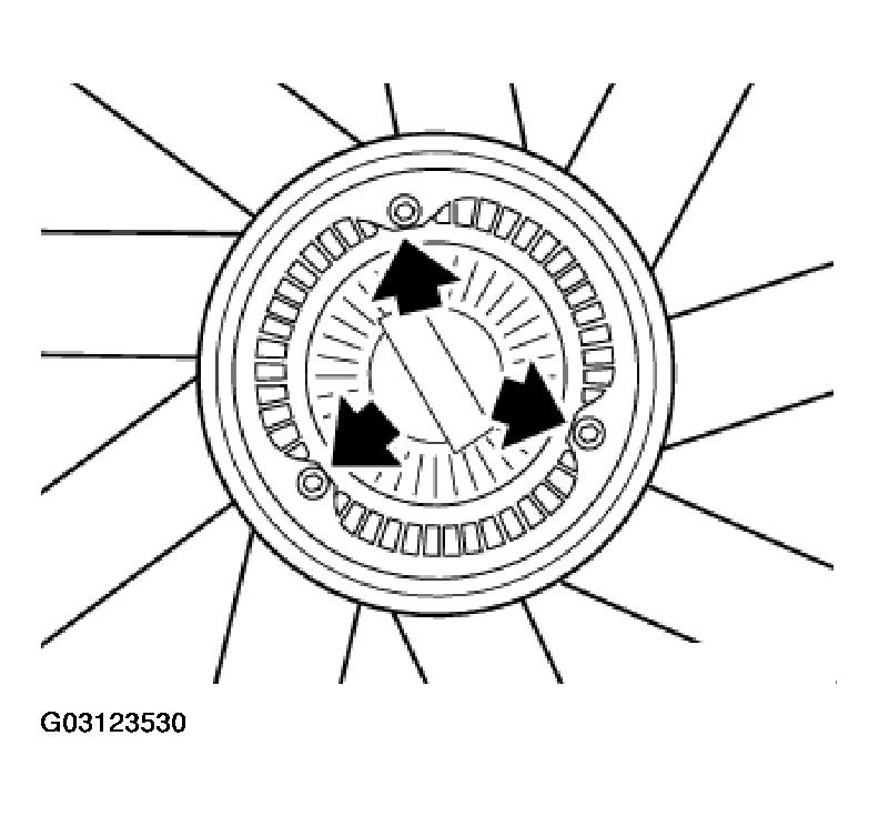G03123530
