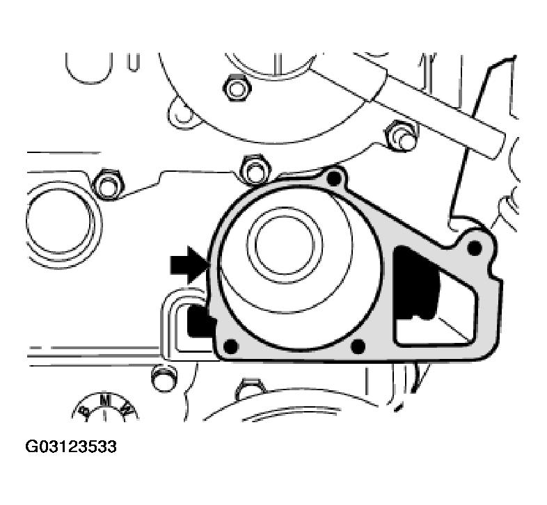 G03123533
