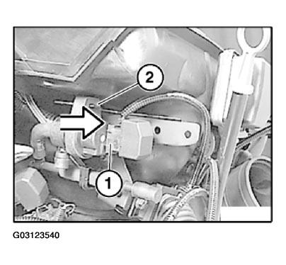 G03123540